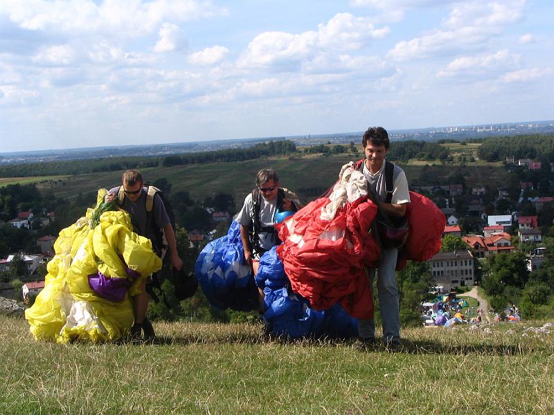 nowe 053.jpg